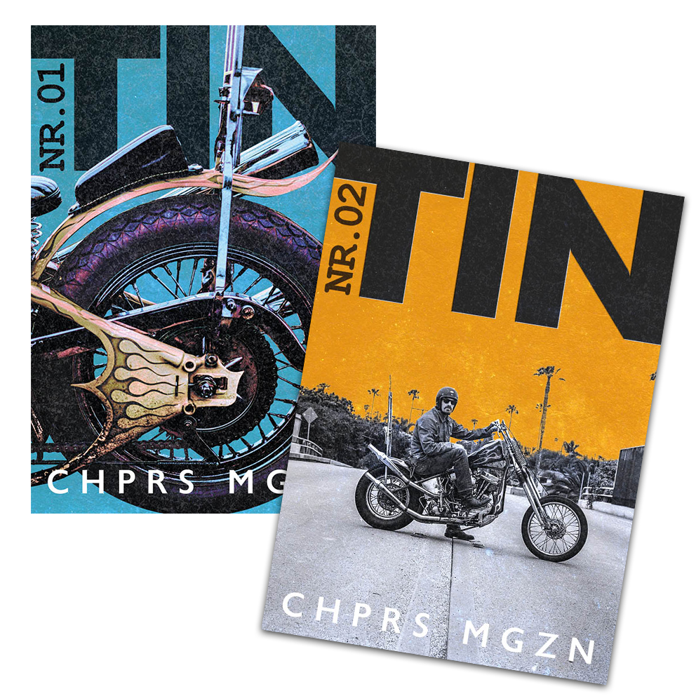 Special Issue 1 and 2