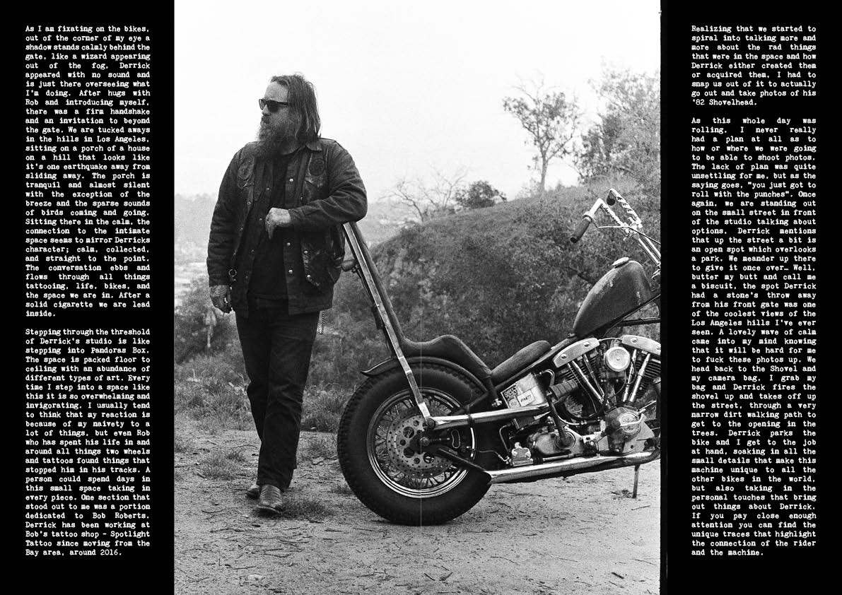 Issue 1