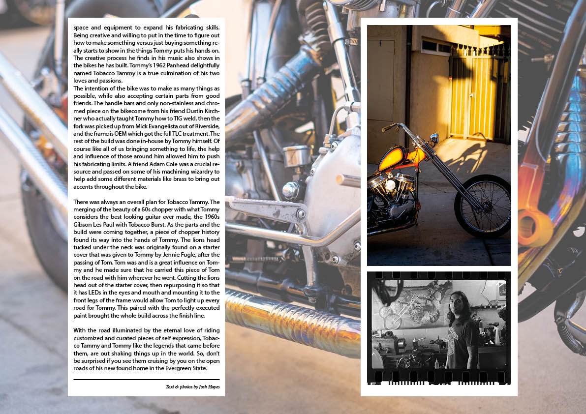 Issue 5