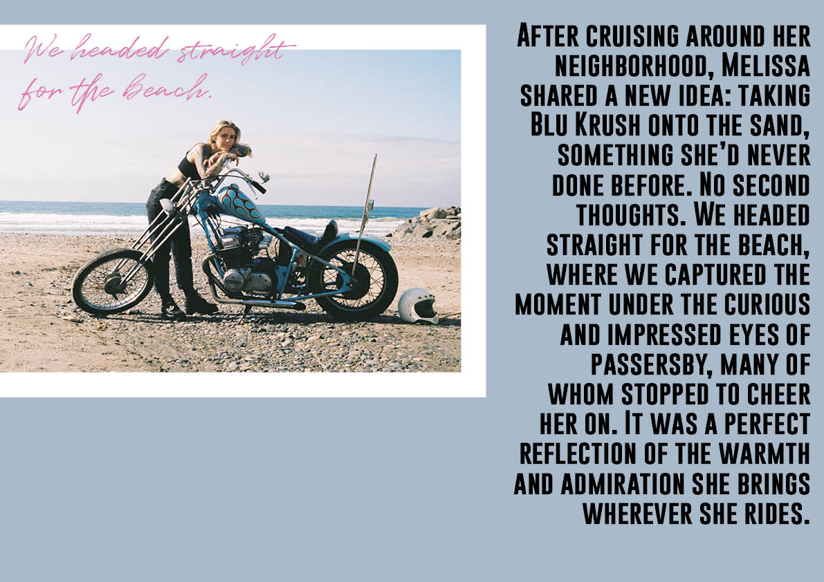 Issue 5